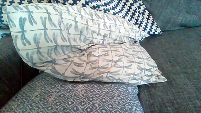 Snapshot of secretguy42 chatting on 01.11.25 secretguy42 online show from 01.11.25