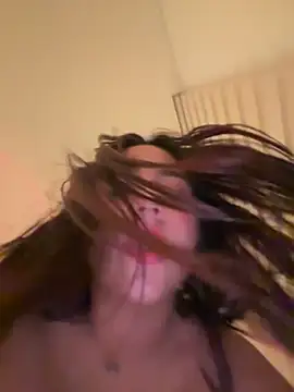 Snapshot of marcimaa chatting on 02.22.25 marcimaa online show from 02.22.25