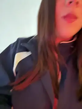 Snapshot of marcimaa chatting on 03.09.25 marcimaa online show from 03.09.25