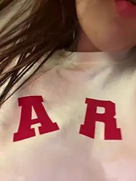 Snapshot of marcimaa chatting on 03.17.25 marcimaa online show from 03.17.25