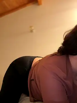 marcimaa online show from 11.09.25