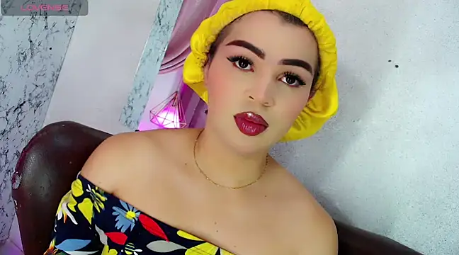 Snapshot of Alexandra_Hornny chatting on 01.24.25 Alexandra Hornny online show from 01.24.25