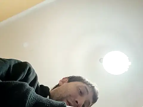 White rabbit  online show from 02.02.26