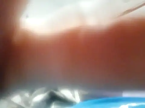 Razorhoof767 online show from 01.19.26