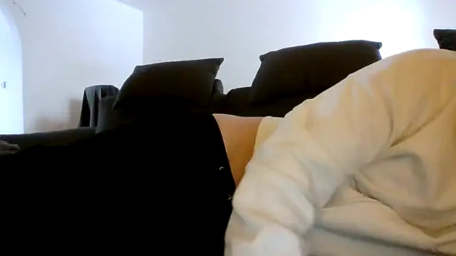 Krasavzi online show from 12.10.24