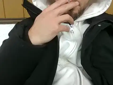 Krasavzi online show from 12.11.24