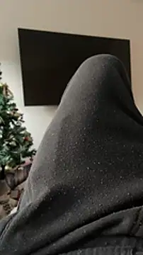 Krasavzi online show from 01.11.25