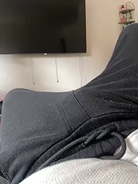 Krasavzi online show from 01.12.25