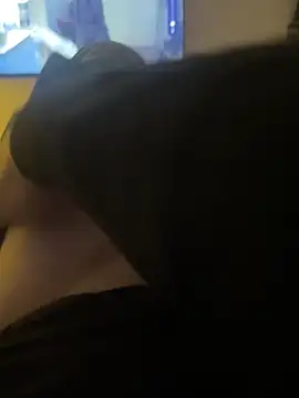 Krasavzi online show from 01.15.25