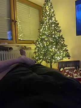 Krasavzi online show from 01.15.25