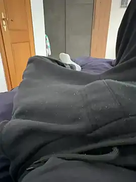 Krasavzi online show from 02.11.25