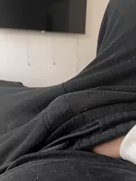 Krasavzi online show from 02.12.25