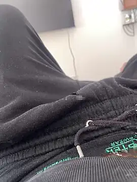 Krasavzi online show from 03.04.25