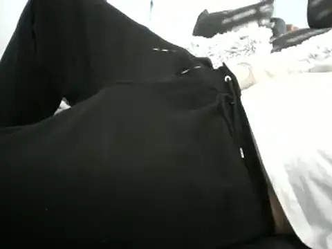 Krasavzi online show from 03.07.25