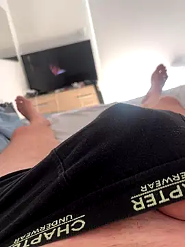 Krasavzi online show from 10.06.25