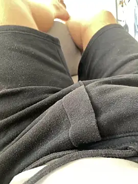 Krasavzi online show from 11.02.25