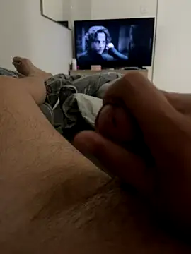 Krasavzi online show from 11.20.25