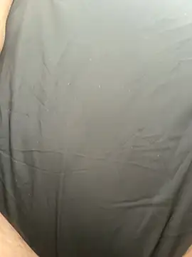 Krasavzi online show from 11.22.25