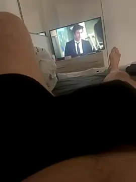 Krasavzi online show from 11.27.25