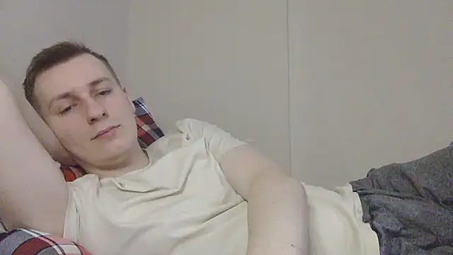 your andy online show from 02.16.26