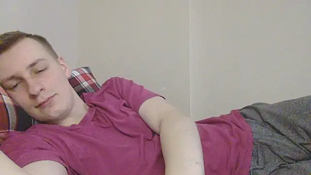 your andy online show from 02.18.26