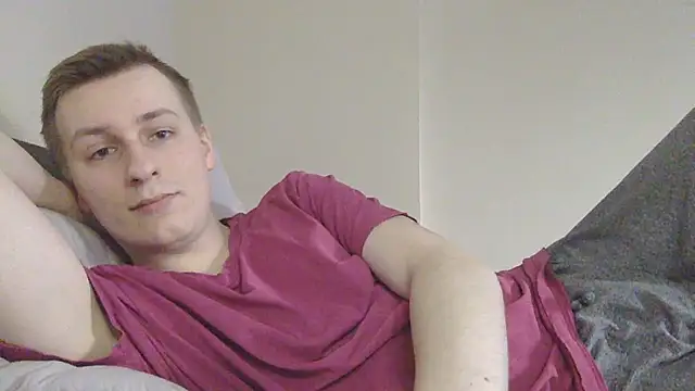 your andy online show from 03.13.26