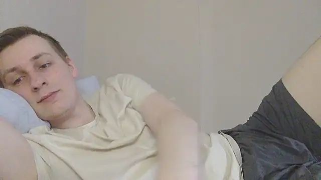 your andy online show from 04.11.26