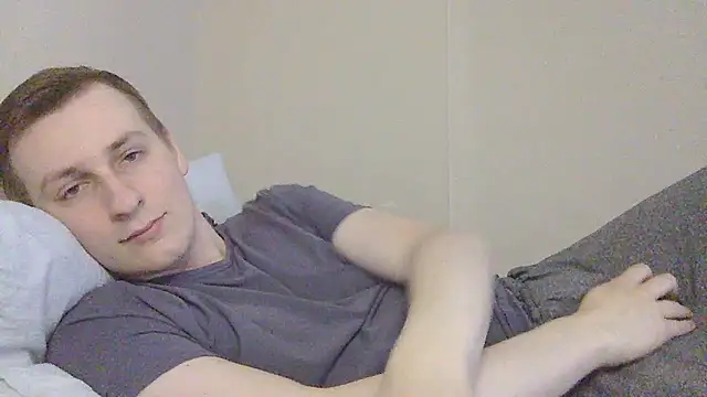 your andy online show from 04.14.26