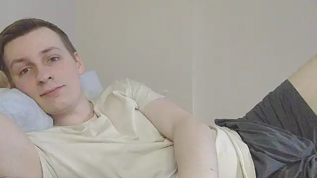 your andy online show from 04.19.26