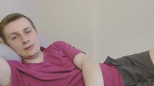 your andy online show from 04.22.26