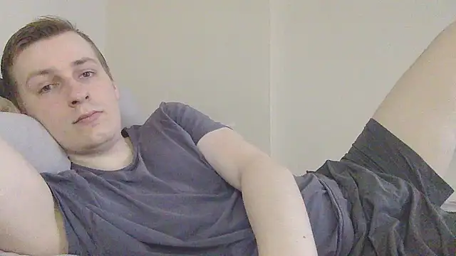 your andy online show from 04.24.26