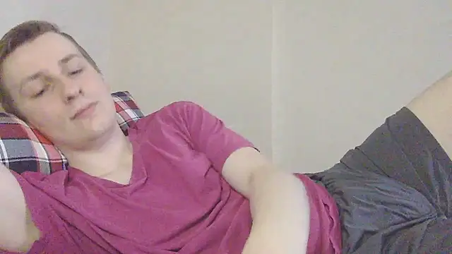 your andy online show from 04.28.26