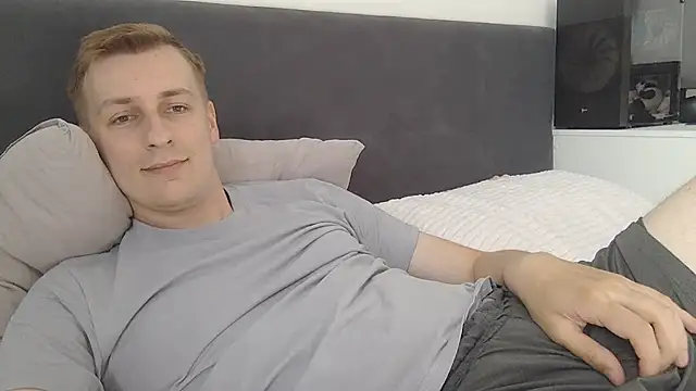 your andy online show from 07.06.26