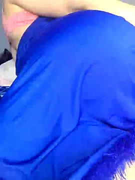 Sex Senfoura Arab online show from 12.22.24