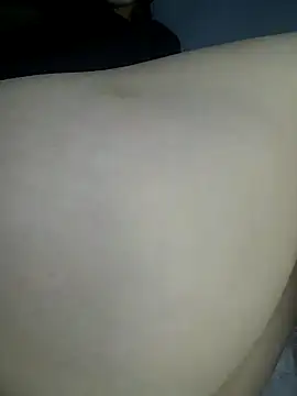 Sex Senfoura Arab online show from 01.16.25