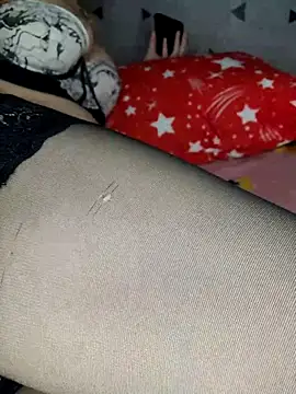 Sex Senfoura Arab online show from 11.15.25