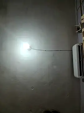 Sex Senfoura Arab online show from 02.15.26