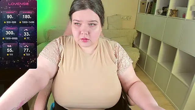 PlumPie online show from 02.26.25