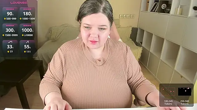 PlumPie online show from 09.14.25