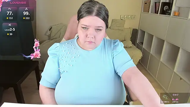 PlumPie online show from 04.22.26