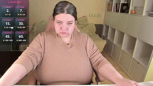 PlumPie online show from 04.26.26