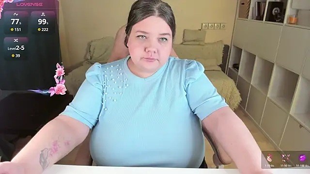 PlumPie online show from 04.30.26