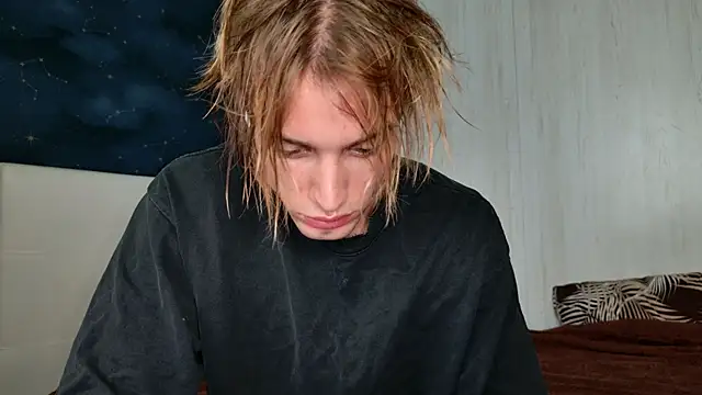 Cryptikov online show from 07.09.26