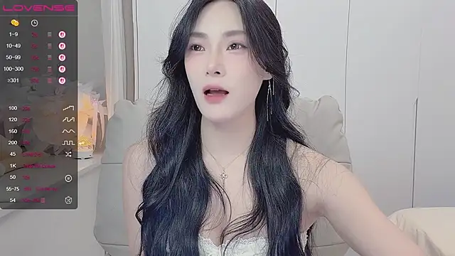 uuxiaocai online show from 06.16.26