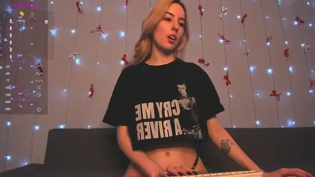 Fire moth online show from 02.17.26