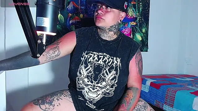 Techno 420  online show from 05.27.26