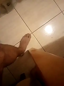 Espa69 online show from 10.30.25