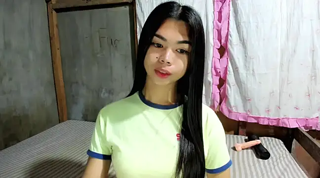 William Morgan online show from 03.13.25