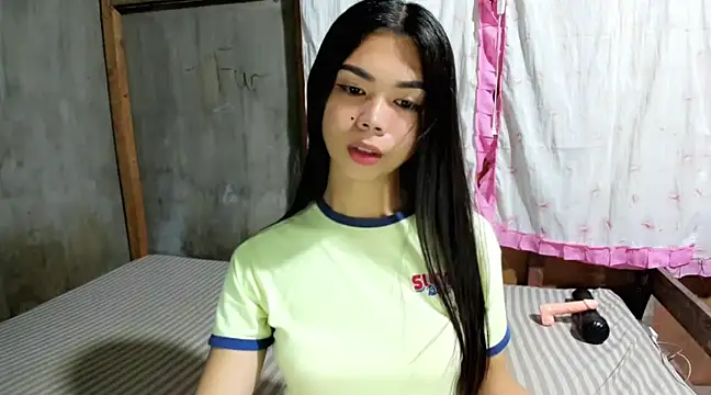 William Morgan online show from 03.14.25