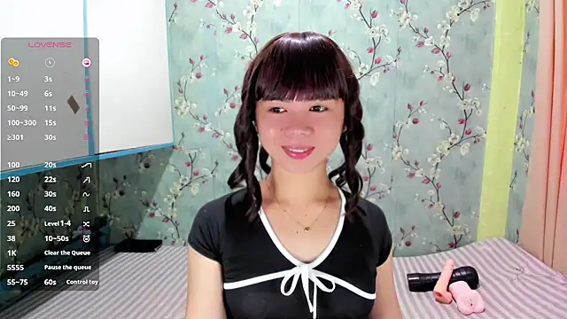 William Morgan online show from 09.23.25